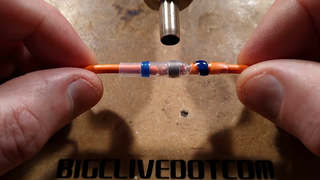 Meet The Incredible Contraption That Makes Splicing Wires Ridiculously Easy